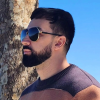 Jared Dias