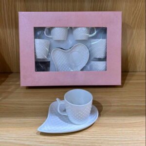 Филџан 3
