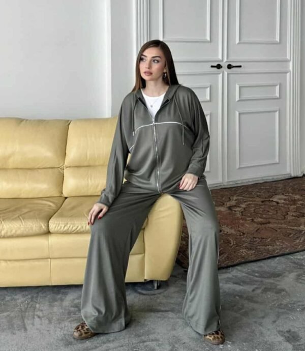 Трењерки
