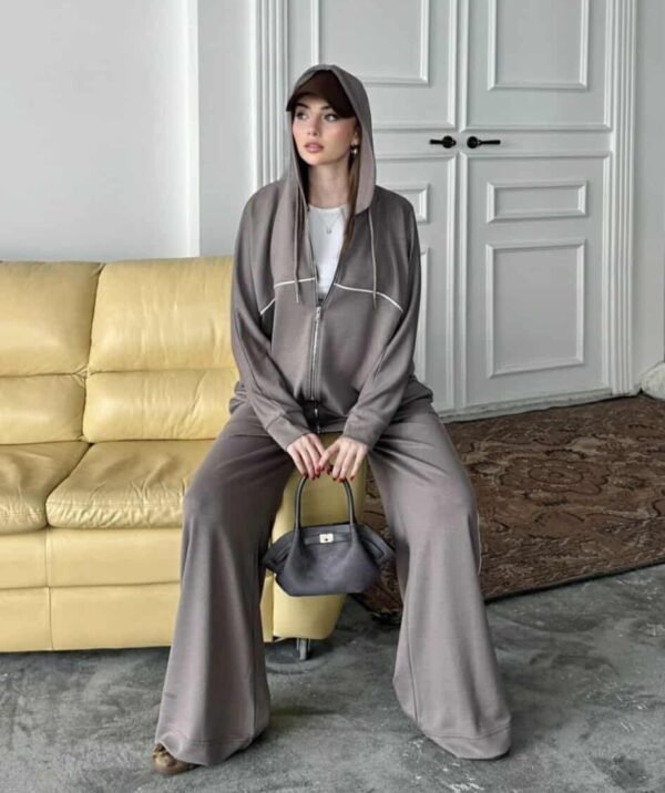 Трењерки