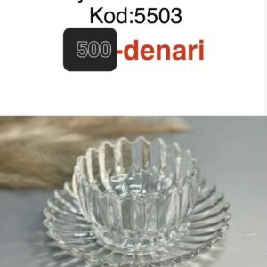 Дојалех